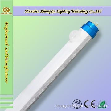 T8 LED Tube 9W 600mm 3014SMD More Than 2160LM Energy-Efficient